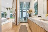 5061 Nestle - Photo 41