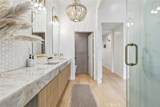 5061 Nestle - Photo 44