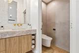 5061 Nestle - Photo 45