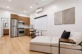 5061 Nestle - Photo 46