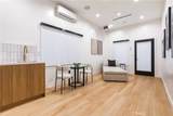 5061 Nestle - Photo 47
