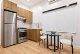 5061 Nestle - Photo 48