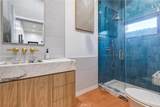 5061 Nestle - Photo 49