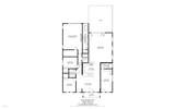 5061 Nestle - Photo 50