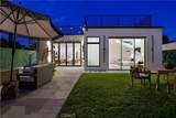 5061 Nestle - Photo 51