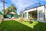5061 Nestle - Photo 57