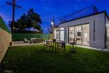 5061 Nestle - Photo 58