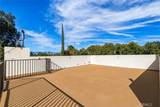 5061 Nestle - Photo 61