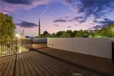5061 Nestle - Photo 63