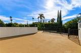 5061 Nestle - Photo 64