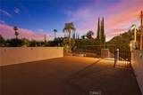 5061 Nestle - Photo 65