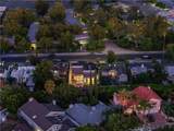 5061 Nestle - Photo 70