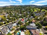 5061 Nestle - Photo 71