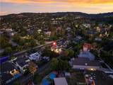 5061 Nestle - Photo 72