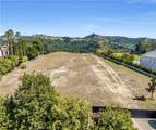45 Beverly Park Circle - Photo 2
