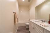20234 Opus - Photo 15