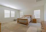20234 Opus - Photo 18