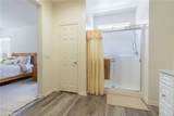 20234 Opus - Photo 22