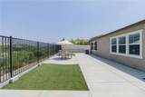 20234 Opus - Photo 28