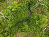 0 Wayland - Photo 3