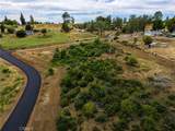0 Wayland - Photo 4