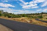 0 Wayland - Photo 5