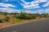 0 Wayland - Photo 6