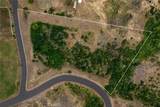 0 Wayland - Photo 7