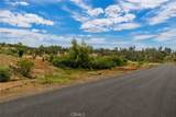 0 Wayland - Photo 8