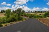 0 Wayland - Photo 9