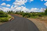 0 Wayland - Photo 10