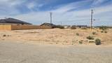 0 Redwood Blvd & Julliard St - Photo 12