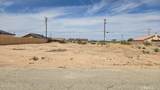 0 Redwood Blvd & Julliard St - Photo 13