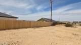 0 Redwood Blvd & Julliard St - Photo 18