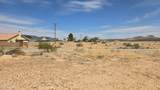 0 Redwood Blvd & Julliard St - Photo 22