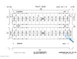 0 Redwood Blvd & Julliard St - Photo 25