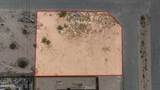 0 Redwood Blvd & Julliard St - Photo 5