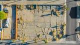 0 Ridgerest Blvd - Photo 7