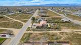 0 Jacaranda Ave Near 84th St - Photo 2