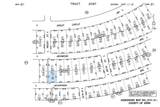 0 Jacaranda Ave Near 84th St - Photo 12