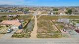 0 Jacaranda Ave Near 84th St - Photo 6