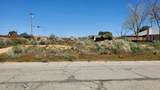 0 Jacaranda Ave Near 84th St - Photo 7