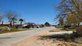 0 Jacaranda Ave Near 84th St - Photo 8