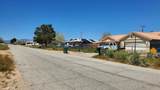0 Jacaranda Ave Near 84th St - Photo 9