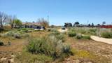 0 Jacaranda Ave Near 84th St - Photo 10