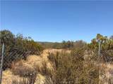 90002 Wellman - Photo 6