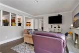 981 Serfas Club - Photo 11