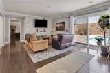 981 Serfas Club - Photo 12