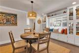 981 Serfas Club - Photo 13