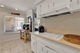981 Serfas Club - Photo 17